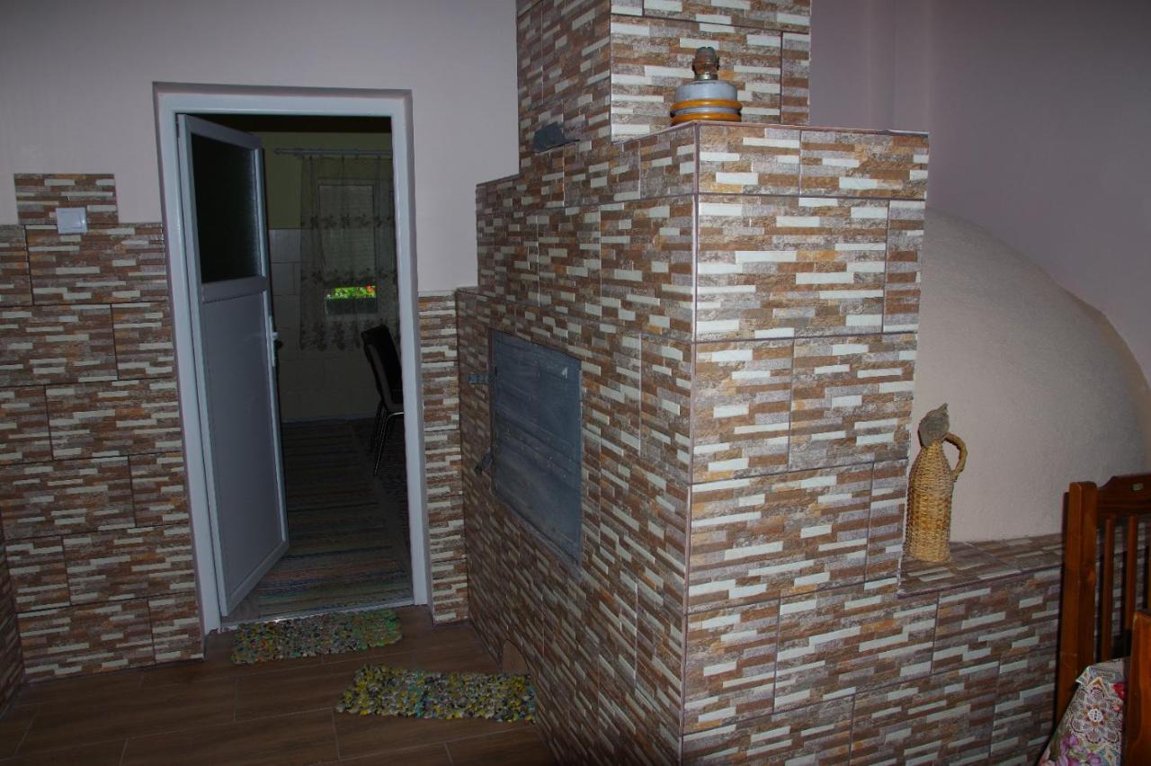Casa Maior Βίλα Sacel  Εξωτερικό φωτογραφία