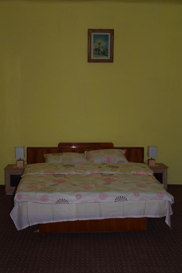 Casa Maior Βίλα Sacel  Εξωτερικό φωτογραφία